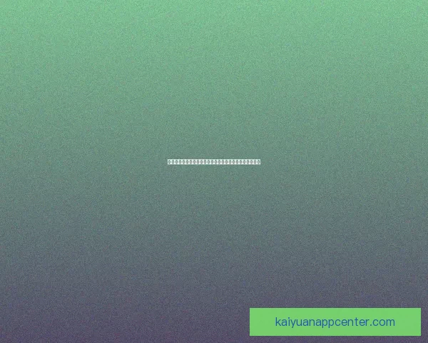 世界杯竞猜胜负规则详解及策略分析助你轻松预测比赛结果