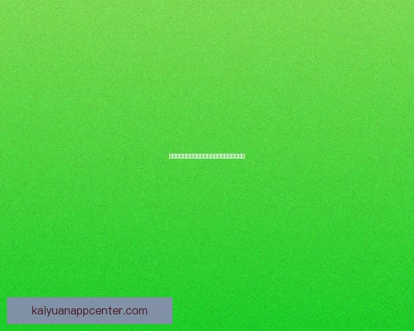 全球热门世界杯竞猜网站推荐与最新玩法指南大全