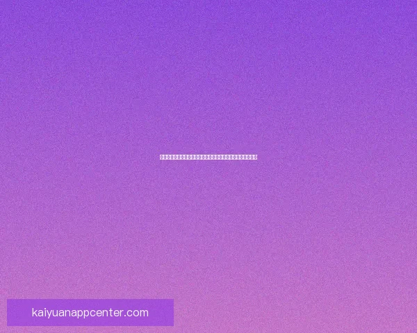 世界杯竞猜胜负规则详解如何准确预测比赛结果并赢取丰厚奖励