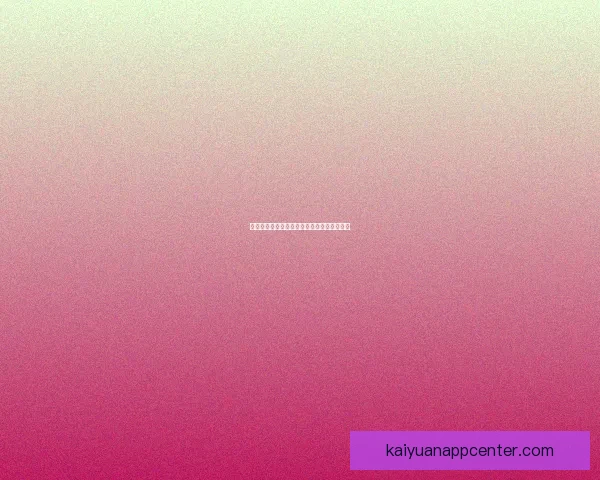 全球热门世界杯竞猜平台推荐与玩法攻略详解