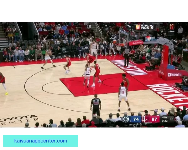 开元好用吗全面评测与实用体验分享解析指南