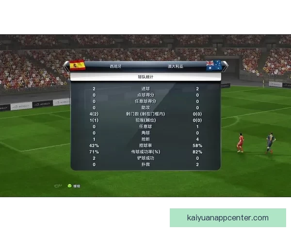 世界杯竞猜胜负投注技巧解析与投注技巧全攻略助理性参与赛事预测