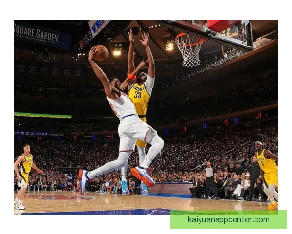 开元NBA直播全程高清赛事解说互动体验尽享篮球激情盛宴