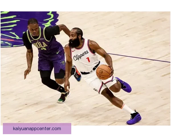 热火力求终结五连败 鲍威尔领衔对决骑士 哈登米切尔剑指五连胜