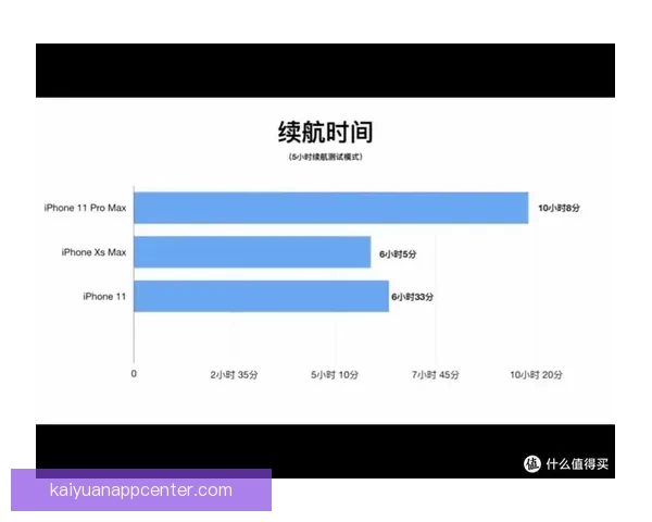 世界杯竞猜盘口深度解析与赛前走势全面预测指南