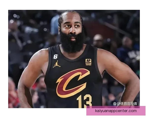 东契奇连续获周最佳哈登阿门文班等球星入围提名