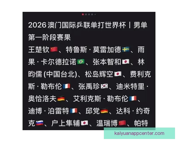 世界杯竞猜策略分析：如何精准预测赛事胜负与赛果趋势
