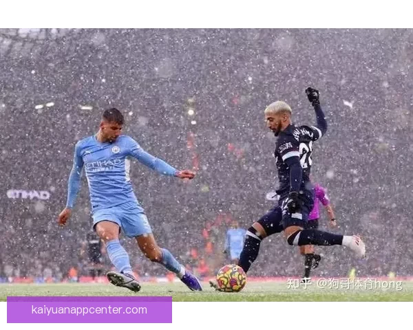 今日足球篮球赛事深度解析与高胜率体育竞猜推荐稳健思路分享