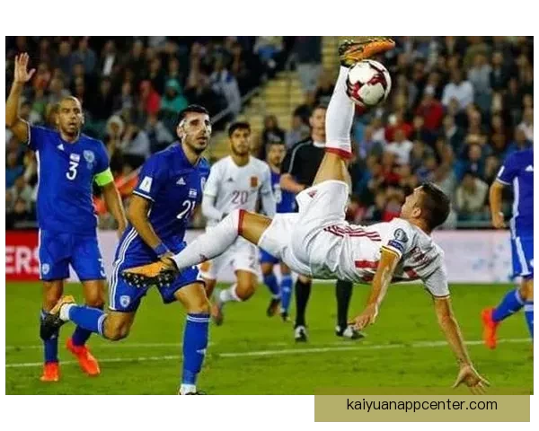 世界杯竞猜盘口走势深度解析与热门球队赛前预测及实战技巧心得分享