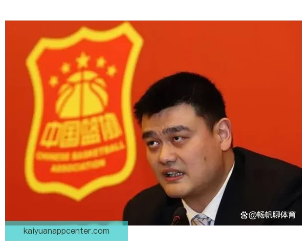 开拓者小老板谈球队国际球员出场时间领跑联盟 曾与姚明共享晚餐时光