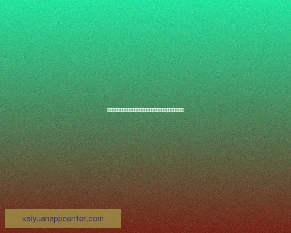 世界杯竞猜网站全面攻略与投注技巧解析助你畅享足球盛宴冠军梦想之路