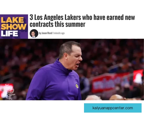 WNBA新劳资协议即将获批 90%球员参与全票通过成焦点