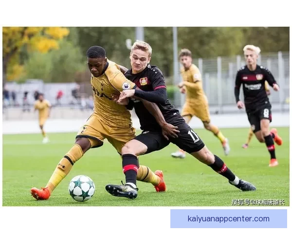 足球竞猜预测精准攻略揭晓全方位分析助你轻松把握比赛比分走势