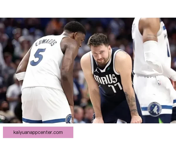 东契奇应避免哈登腿筋拉伤后的复出冒险 保持巅峰状态更为重要