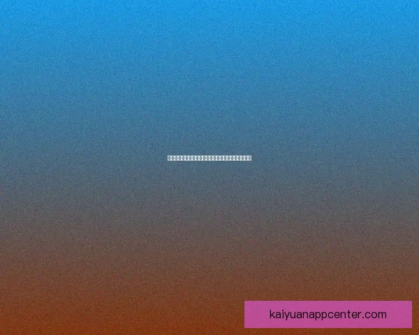 祖巴茨谈快船八年岁月：被交易后仍未完全适应新环境