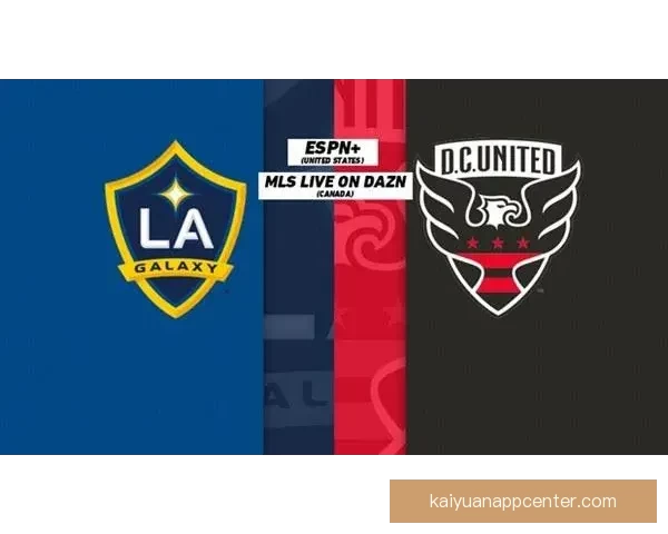 世界杯竞猜盘口预测分析全攻略助你赢取投注大奖