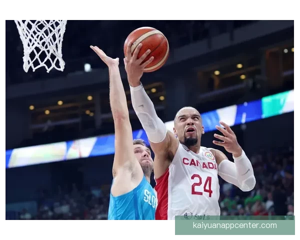 复出仅89秒狄龙吃技犯再犯将面临禁赛危机