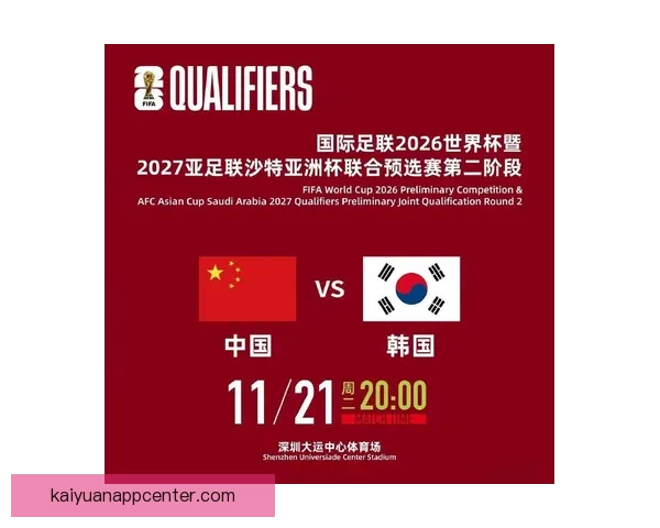 美加墨世界杯最新投注分析与胜负趋势深度解读