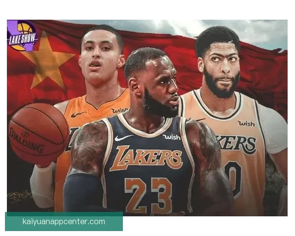ESPN深度解析十强争冠队弱点及最易被克制对手揭秘