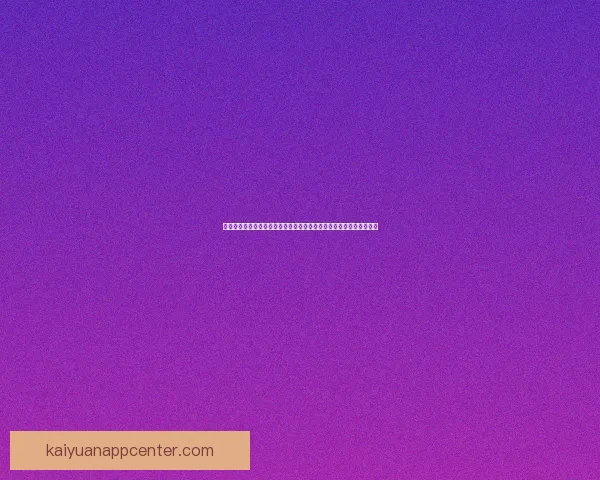 一级方程式赛场焦点加斯利精彩表现引领年轻车手新赛季风潮成长观察