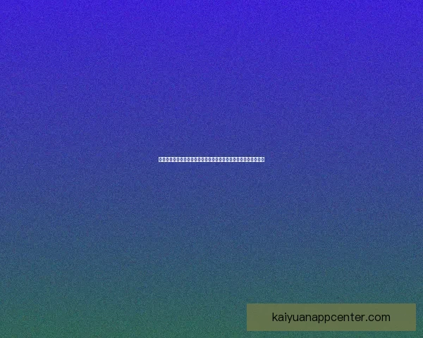 二零二六年世界杯完整赛程盘点及各阶段比赛时间安排解析赛事前瞻