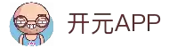 iOSAndroid一键安装